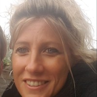 Laetitia dubar