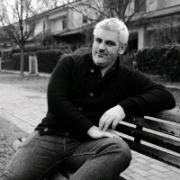 Matteo Brianzi