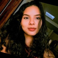 Camila Rodríguez Santiago