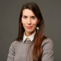 Ilaria Gentile