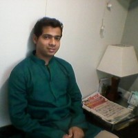 Shankar Mahadik