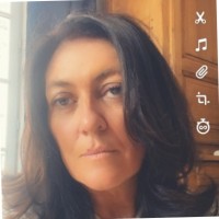 Magali Sabarly
