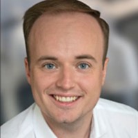 Thor Lauridsen Stæhr