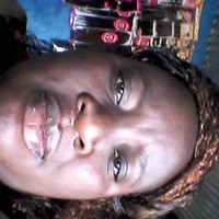 In'Gutu Mwisiya
