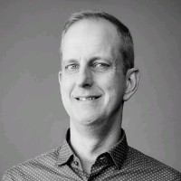 Anders Ivarsson