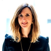 Pauline Liabeuf