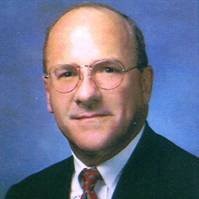 Robert J. Starrett