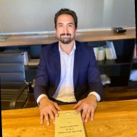 Gustavo Renato Chiafitella