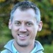 Wes Hoft