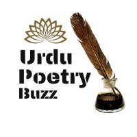 Urdu Poetry Buzz