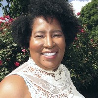 Neva Williams