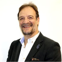 Hernando Restrepo