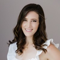 Jaimie M. Neveu