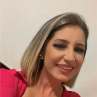 Dienifer Francieli Marciano