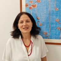 Francesca Pieralli