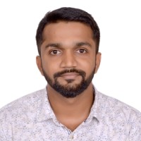 Kushal Tashildar