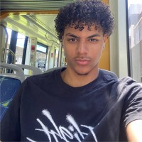Murillo Alves Nascimento