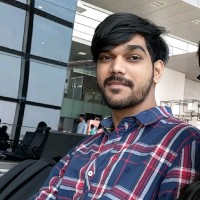 Subham Kumar