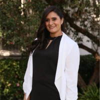 Erika Fuentes