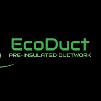 Eco Duct