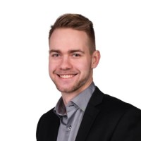 Joonas Aarnio