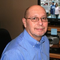 David DeLaRosa
