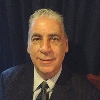 Michael Cardello