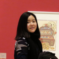 Sasa Qin