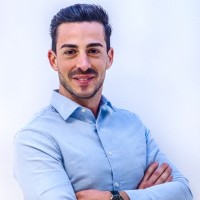 Paolo Di Lauro