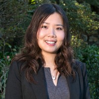 Danica Wei