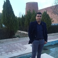 Mehdi Talaei