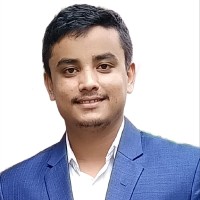 Mohammed Hanif