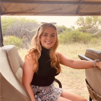 Jade Davy