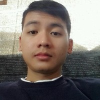 Wisnu Hadi Sanjaya
