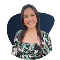 Daniela Jara Garcia
