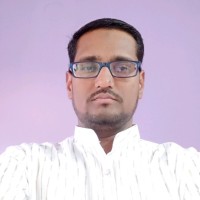 Mubeen Khan
