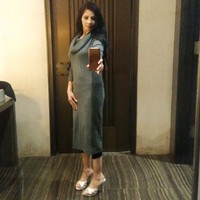 Deepti Elite