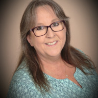 Terri Porter