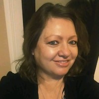 Shirl Lehoski
