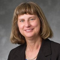 Pamela Hasenberg