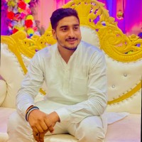 Jatin Latiyan