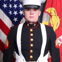 Mitchell Doruff