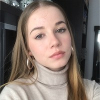 Sandra Mierzwa