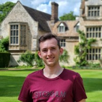 Tom Goodman