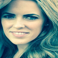 Whitney Hatcher