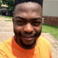 sibusiso nzimande