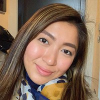 Denise Alexandra Ledesma