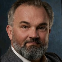 Pierre BENOIT