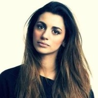 Anna Rodia