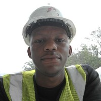 Mlungisi Mkhwanazi